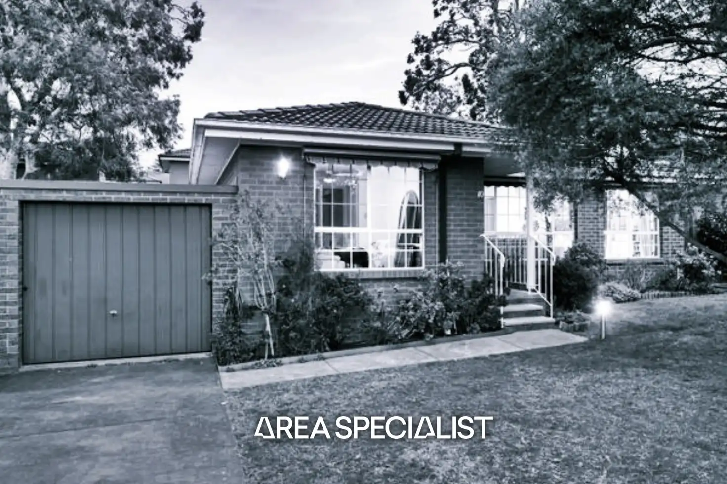 Main view of Homely unit listing, 10/40-44 Lusher Road, Croydon VIC 3136