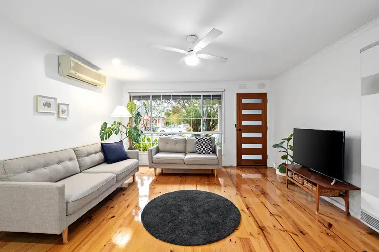 Fourth view of Homely unit listing, 10/40-44 Lusher Road, Croydon VIC 3136