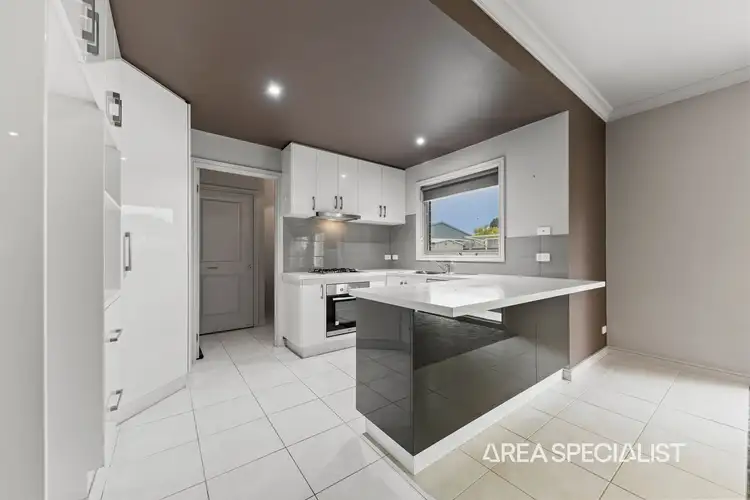 Fourth view of Homely house listing, 26A Salisbury Street, Lang Lang VIC 3984