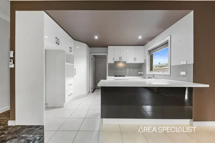 Sixth view of Homely house listing, 26A Salisbury Street, Lang Lang VIC 3984