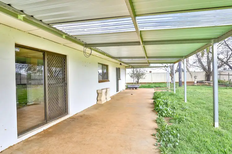 Third view of Homely house listing, 18 Twenty Second Street, Irymple VIC 3498