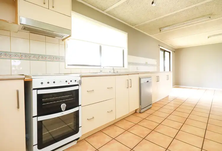 Fifth view of Homely house listing, 18 Twenty Second Street, Irymple VIC 3498