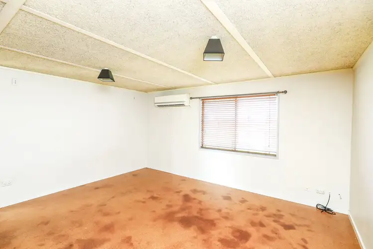 Seventh view of Homely house listing, 18 Twenty Second Street, Irymple VIC 3498