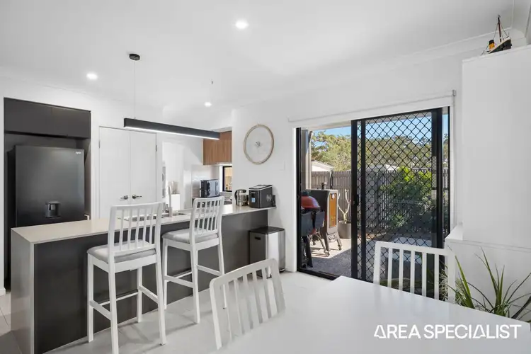 60/142 The Heights, Pimpama QLD 4209