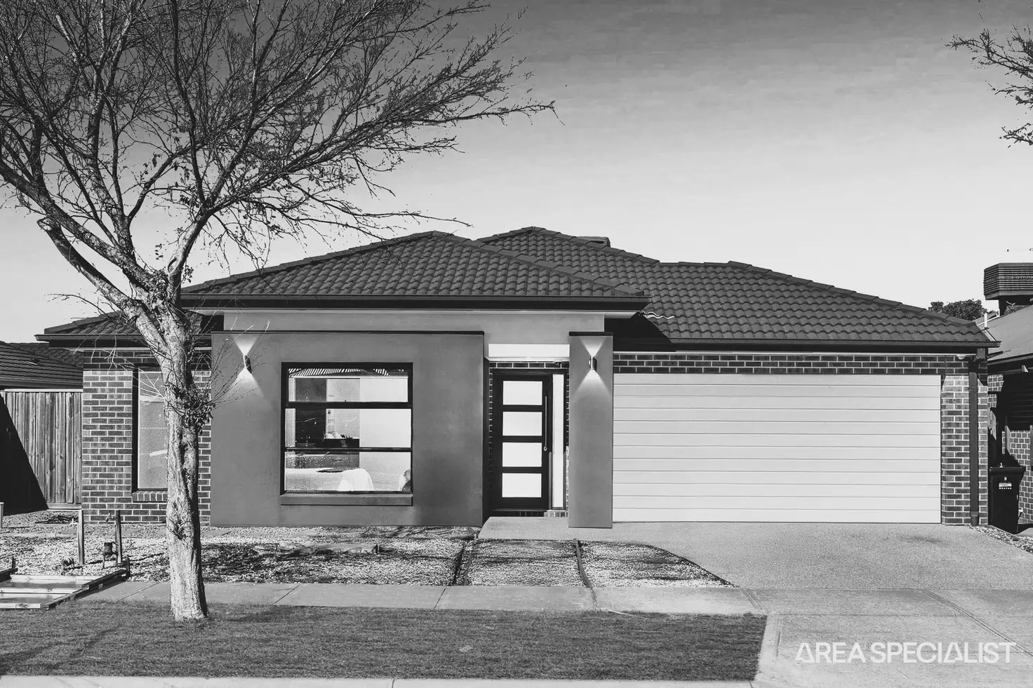 Main view of Homely house listing, 7 Blakewater Crescent, Weir Views VIC 3338