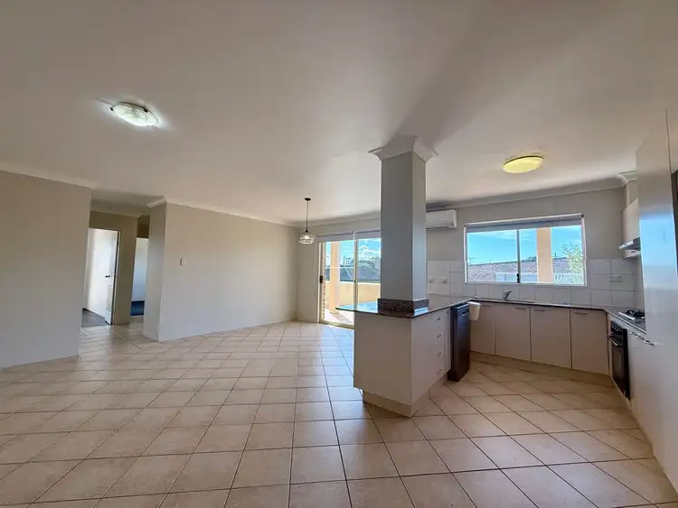 3/437 Forest Road, Bexley NSW 2207