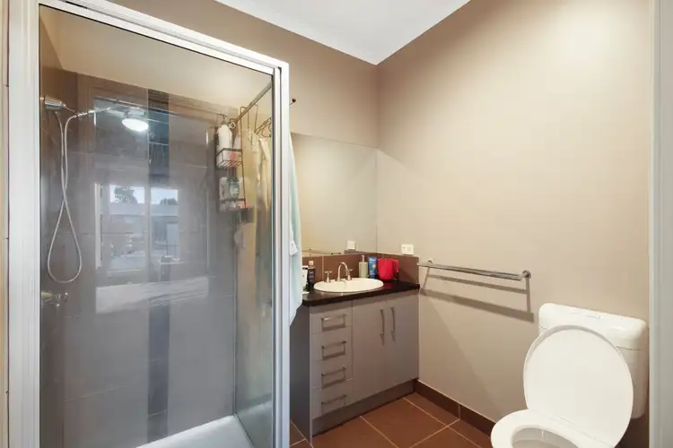 Sixth view of Homely house listing, 6 Tobruk Street, Horsham VIC 3400