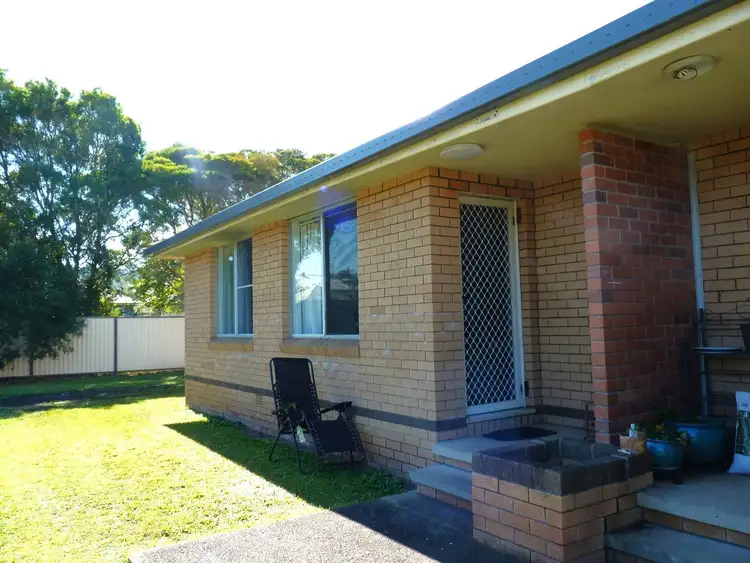 9/70 College Street, East Lismore NSW 2480
