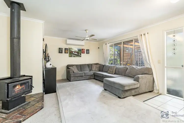 Fourth view of Homely house listing, 4/28 Brooker Drive, Goonellabah NSW 2480