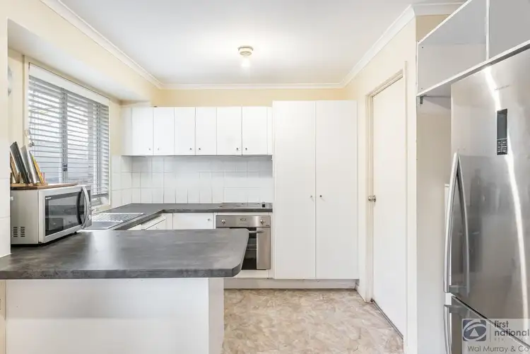 Fifth view of Homely house listing, 4/28 Brooker Drive, Goonellabah NSW 2480