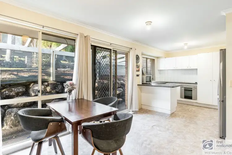 Sixth view of Homely house listing, 4/28 Brooker Drive, Goonellabah NSW 2480