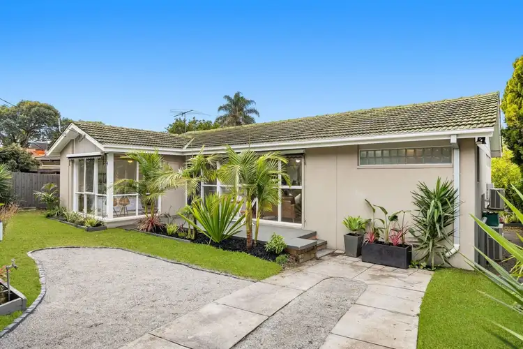13 Karingal Drive, Frankston VIC 3199