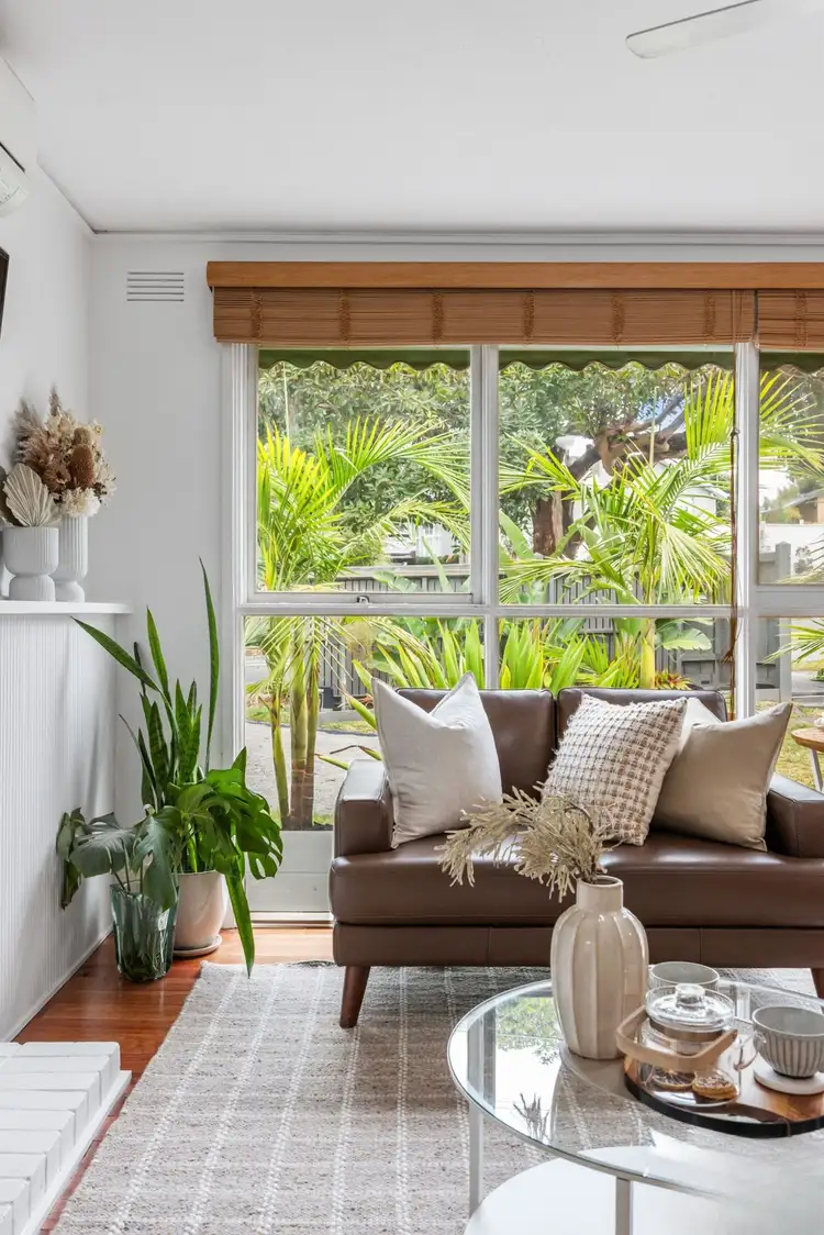 Third view of Homely house listing, 13 Karingal Drive, Frankston VIC 3199