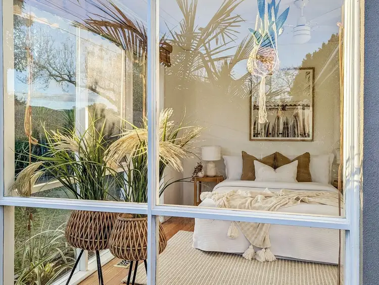 Fourth view of Homely house listing, 13 Karingal Drive, Frankston VIC 3199