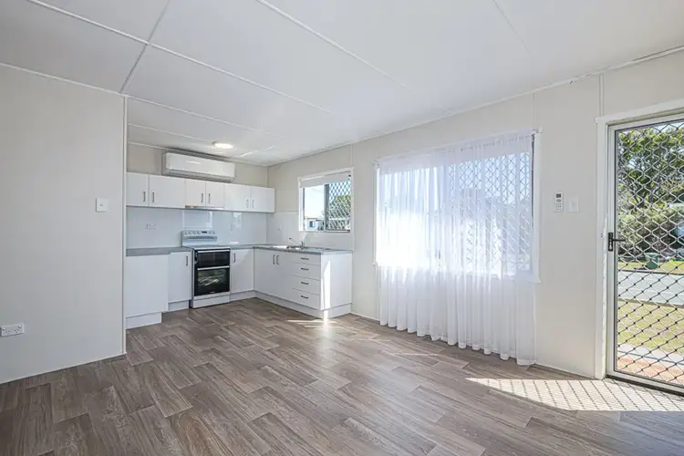 Third view of Homely house listing, 10 Benny Street, Woorim QLD 4507