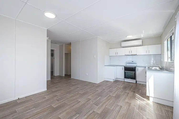 Fourth view of Homely house listing, 10 Benny Street, Woorim QLD 4507