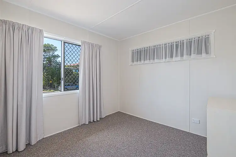 Fifth view of Homely house listing, 10 Benny Street, Woorim QLD 4507