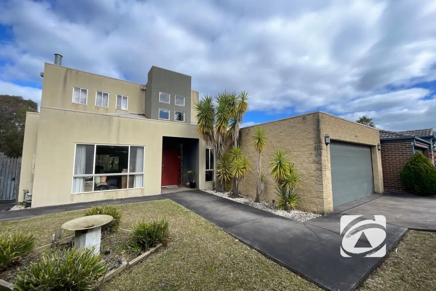 Main view of Homely house listing, 33 Cunneen Crescent, Berwick VIC 3806