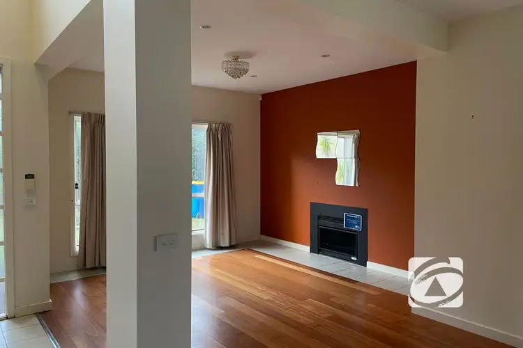 Third view of Homely house listing, 33 Cunneen Crescent, Berwick VIC 3806