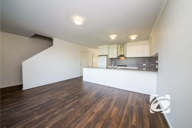 Third view of Homely townhouse listing, 6/7 Cyan Crescent, Officer VIC 3809