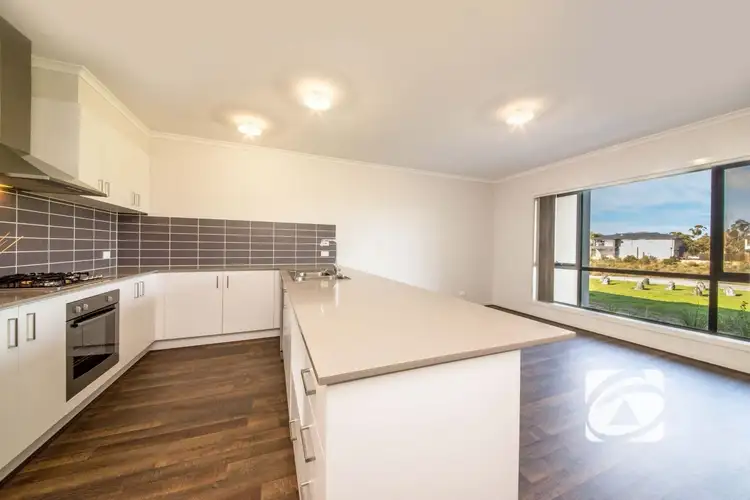 Fourth view of Homely townhouse listing, 6/7 Cyan Crescent, Officer VIC 3809