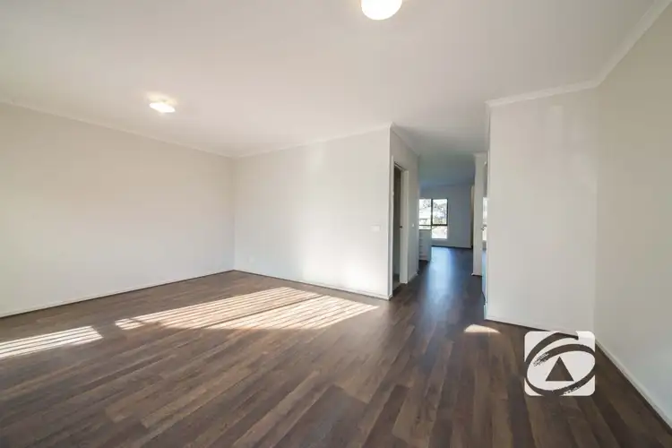 Fifth view of Homely townhouse listing, 6/7 Cyan Crescent, Officer VIC 3809
