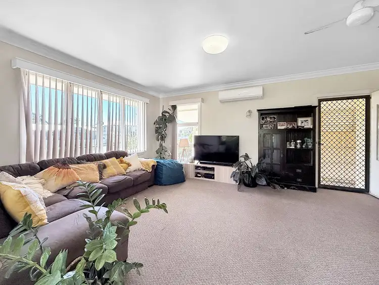 Third view of Homely house listing, 37 Paulette Street, West Mackay QLD 4740