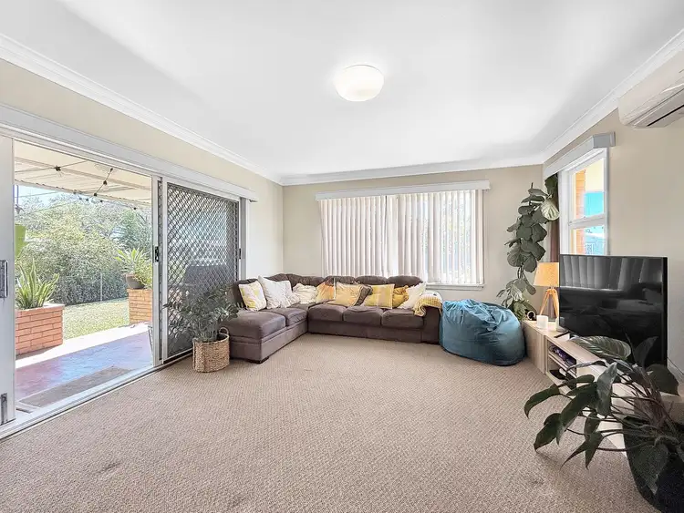 Fourth view of Homely house listing, 37 Paulette Street, West Mackay QLD 4740