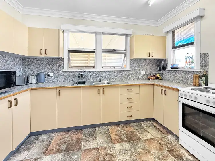 Fifth view of Homely house listing, 37 Paulette Street, West Mackay QLD 4740