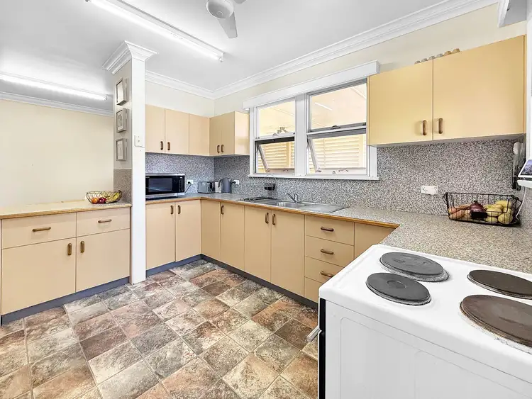Sixth view of Homely house listing, 37 Paulette Street, West Mackay QLD 4740