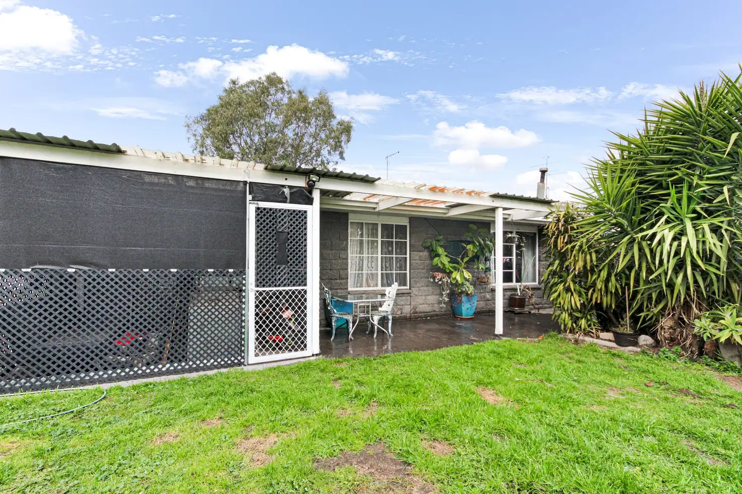 Main view of Homely house listing, 4484 Henty Highway, Haven VIC 3401
