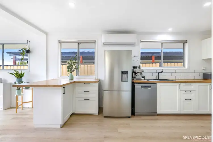 23 Hibiscus Street, Steiglitz QLD 4207