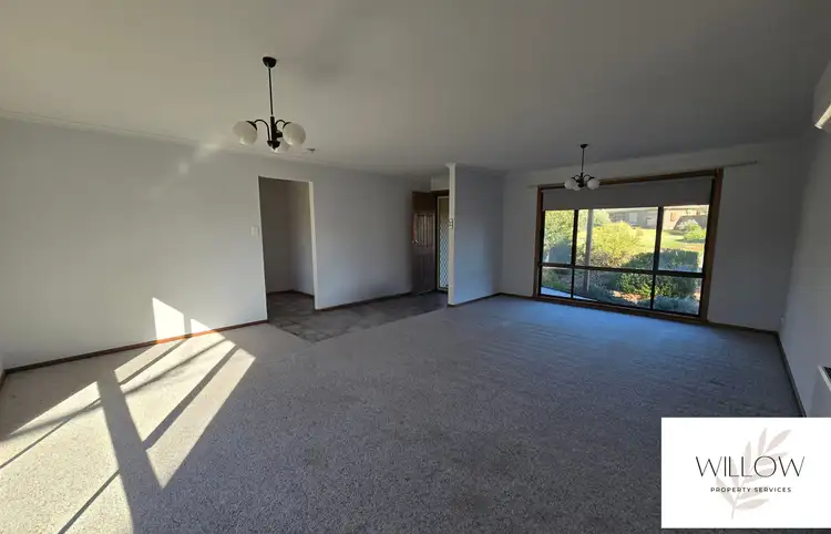 Third view of Homely house listing, 4 Park Drive, Eudunda Via, Kapunda SA 5373