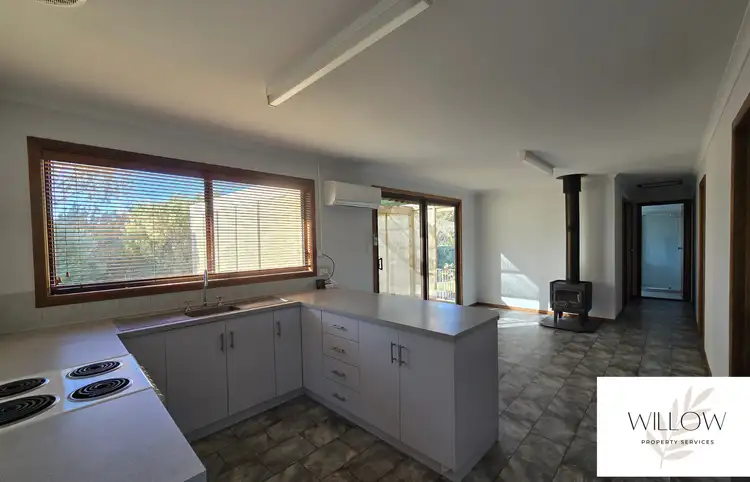 Fourth view of Homely house listing, 4 Park Drive, Eudunda Via, Kapunda SA 5373