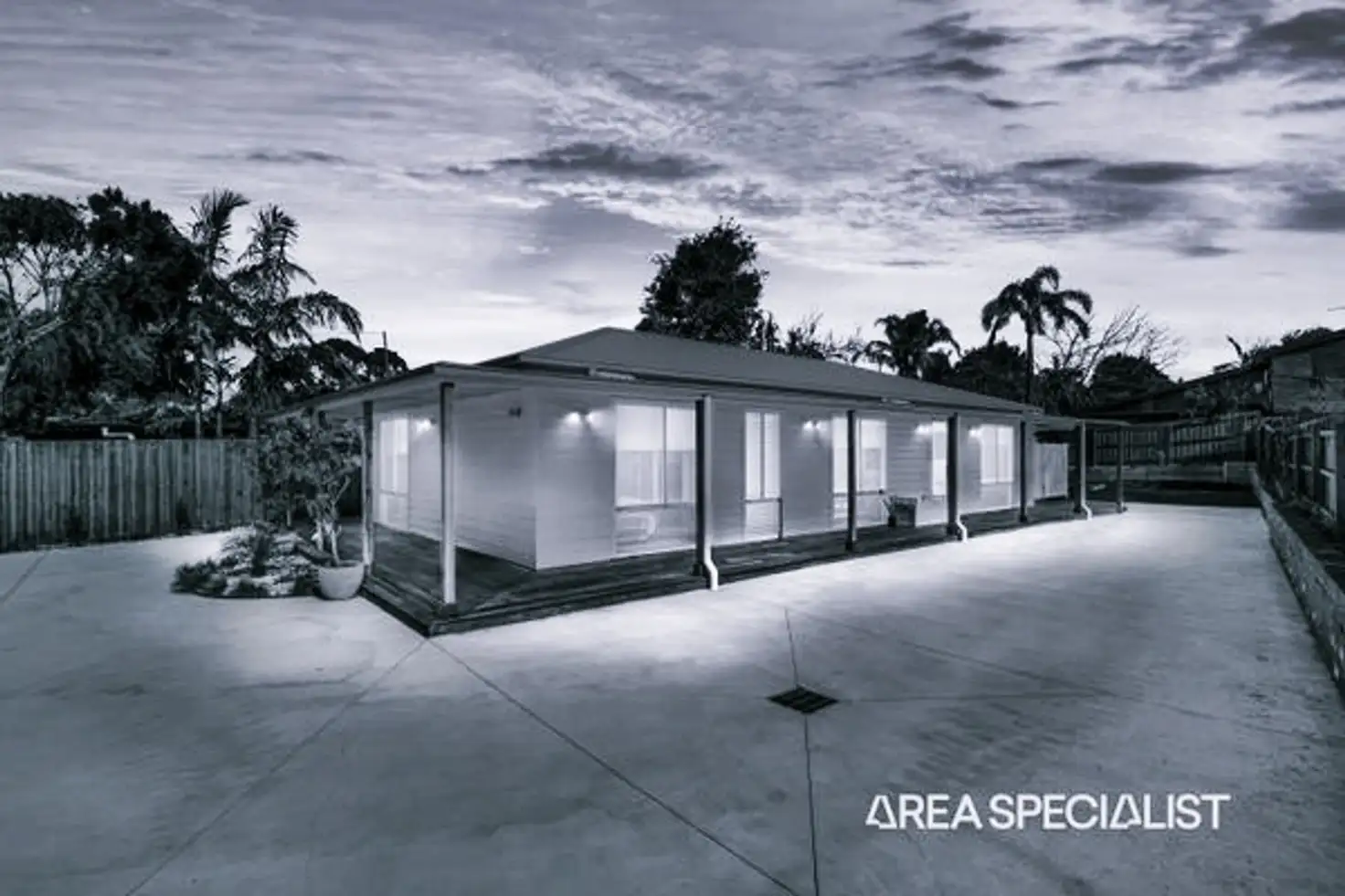 Main view of Homely house listing, 7 Fishermans Drive, Blind Bight VIC 3980