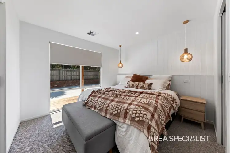 Fourth view of Homely house listing, 7 Fishermans Drive, Blind Bight VIC 3980