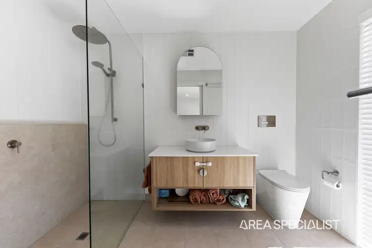 Fifth view of Homely house listing, 7 Fishermans Drive, Blind Bight VIC 3980