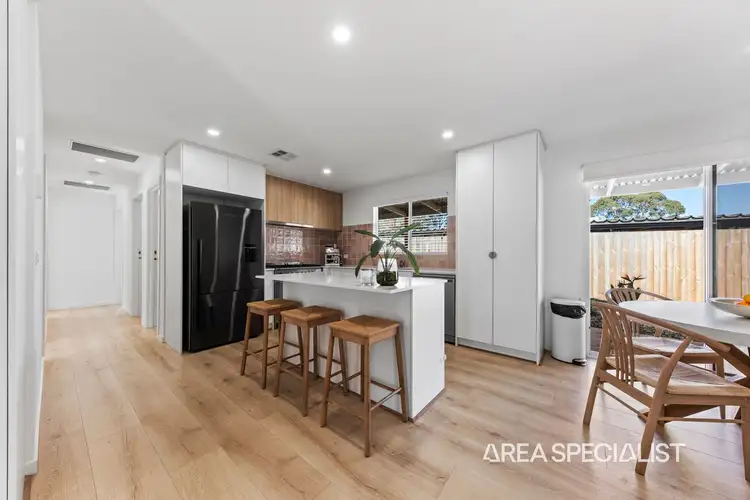 Sixth view of Homely house listing, 7 Fishermans Drive, Blind Bight VIC 3980