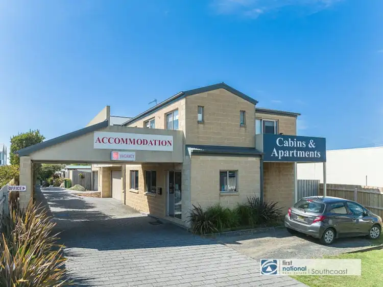 Sixth view of Homely house listing, 18 Williams Street, Inverloch VIC 3996
