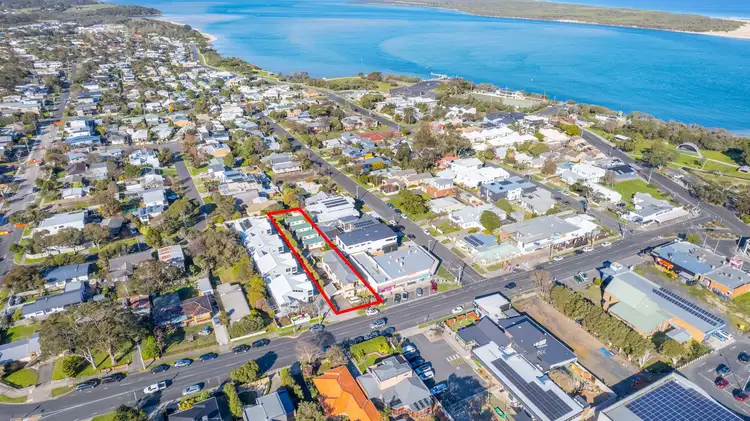 Seventh view of Homely house listing, 18 Williams Street, Inverloch VIC 3996