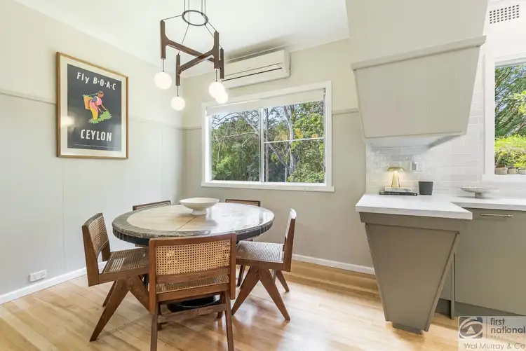 Fourth view of Homely house listing, 74 Invercauld Road, Goonellabah NSW 2480