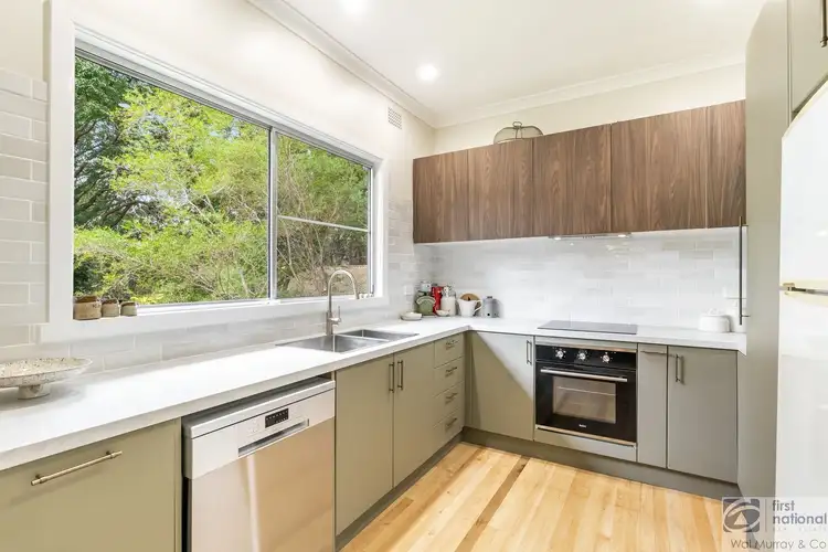Sixth view of Homely house listing, 74 Invercauld Road, Goonellabah NSW 2480
