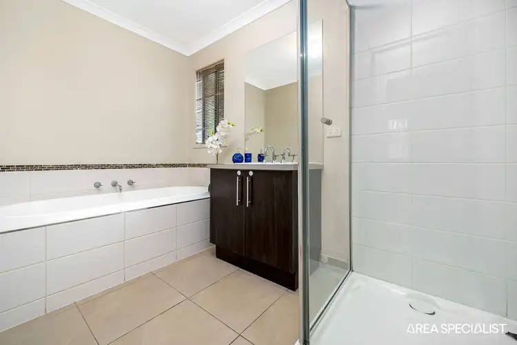 Fourth view of Homely house listing, 10 Tattle Grove, Cranbourne East VIC 3977
