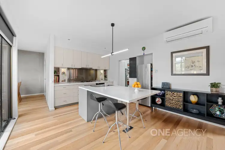 Fourth view of Homely house listing, 5 Outlook Way, Sunbury VIC 3429