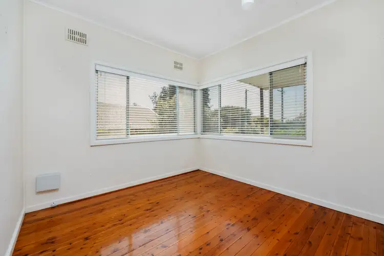 Third view of Homely house listing, 107 Bay Road, Blue Bay NSW 2261