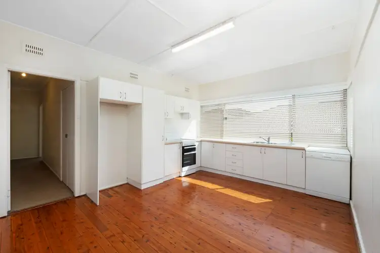 Fourth view of Homely house listing, 107 Bay Road, Blue Bay NSW 2261