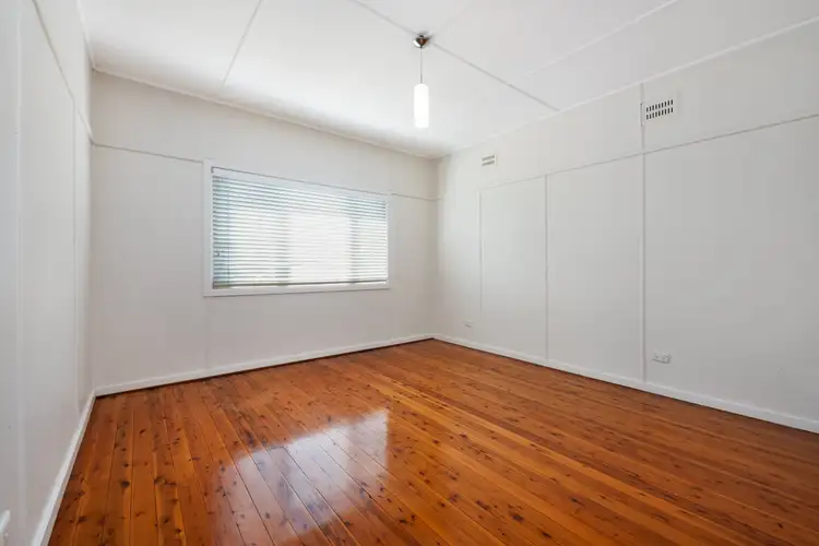 Fifth view of Homely house listing, 107 Bay Road, Blue Bay NSW 2261