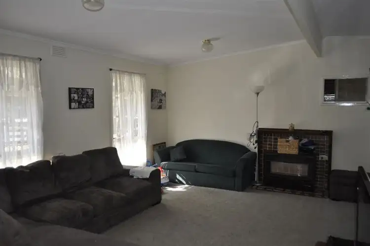 Third view of Homely house listing, 6 Camms Road, Cranbourne VIC 3977