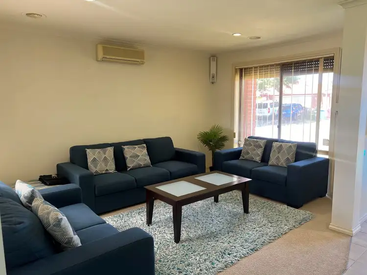 Second view of Homely house listing, 4 Butterwick Terrace, Cranbourne East VIC 3977