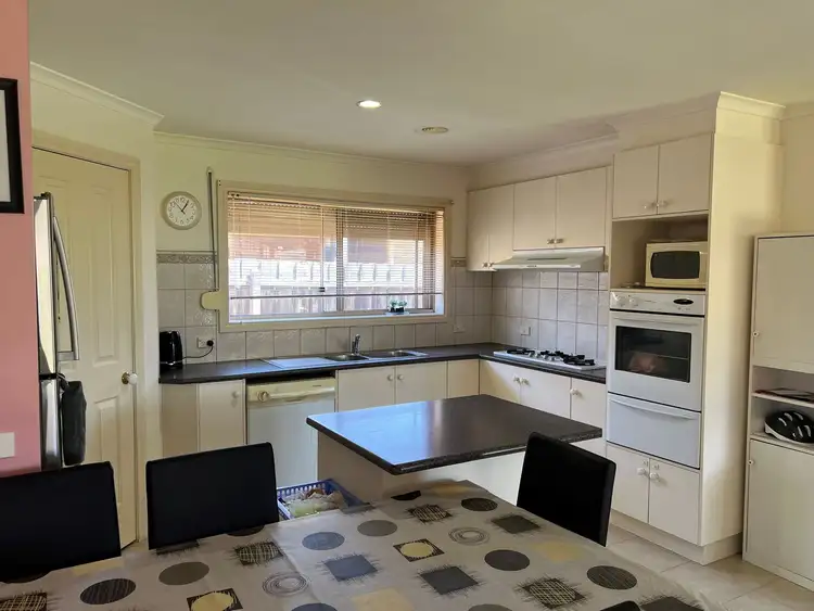 Third view of Homely house listing, 4 Butterwick Terrace, Cranbourne East VIC 3977
